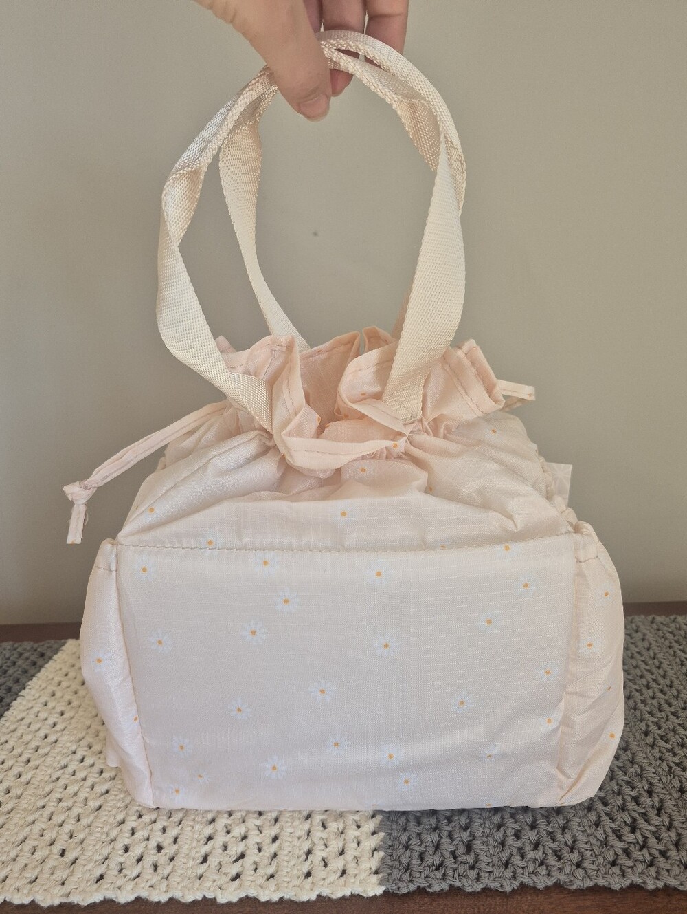 fit+fresh Lunch Bag - Picture 4 of 4
